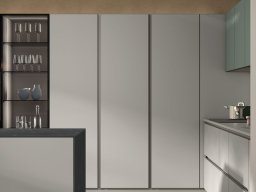 Cucina Lube Nexa