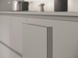 Cucina Lube Nexa
