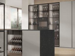 Cucina Lube Nexa